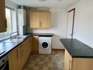 Photo 3- click for photo gallery